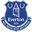 Everton U23 logo
