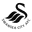 Swansea City U23 logo