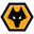 Wolverhampton Wanderers U23 logo