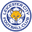 Leicester City U19 logo
