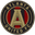 Atlanta United logo