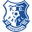 Farul Constanţa logo