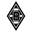 Borussia M'gladbach II logo