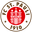 St. Pauli II logo