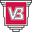 Vejle logo
