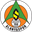 Alanyaspor logo