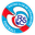 Strasbourg logo