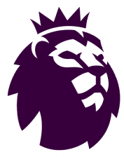 Premier League xG Stats