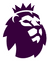 Fantasy Premier League
