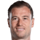 Barnes