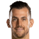 Dúbravka