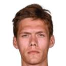 Vestergaard