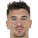 Meunier