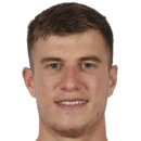 McNair