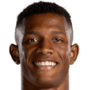 Danilo