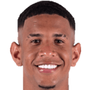 Savinho