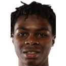 Sangaré