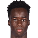Kayode
