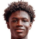 Markelo