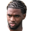 Mbaye
