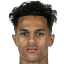 Carvalho