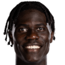 Onana