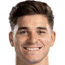 Álvarez