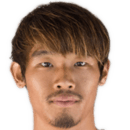 Morita