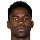 Okoli