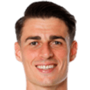 Arrizabalaga