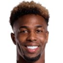Traoré
