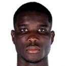 Onuachu