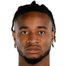 Nkunku