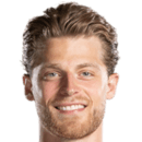 Jensen