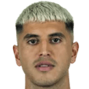 Palacios
