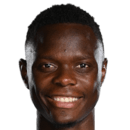 Daka