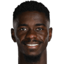 Tuanzebe