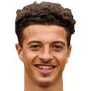 Ampadu