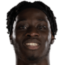 Adebayo
