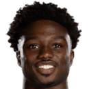 Lamptey