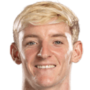 Gordon