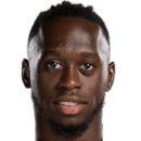 Wan-Bissaka