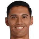 Reijnders