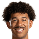 Richards