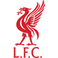 Home team badge