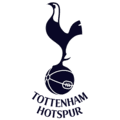 Home team badge