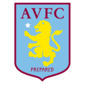 Aston Villa