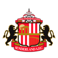 Home team badge